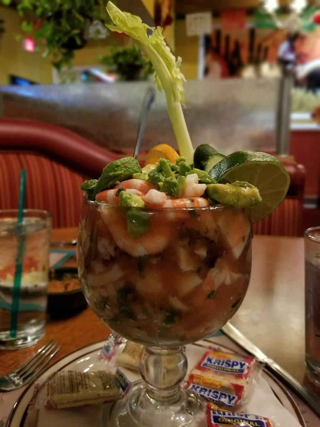 Medranos Mexican Restaurant West Palmdale | night club | 1173 W Rancho Vista Blvd, Palmdale, CA 93551, USA | 6612241145 OR +1 661-224-1145