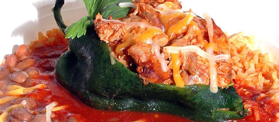 Meehos | restaurant | 6808 Skyway Rd, Paradise, CA 95969, USA | 5308777031 OR +1 530-877-7031