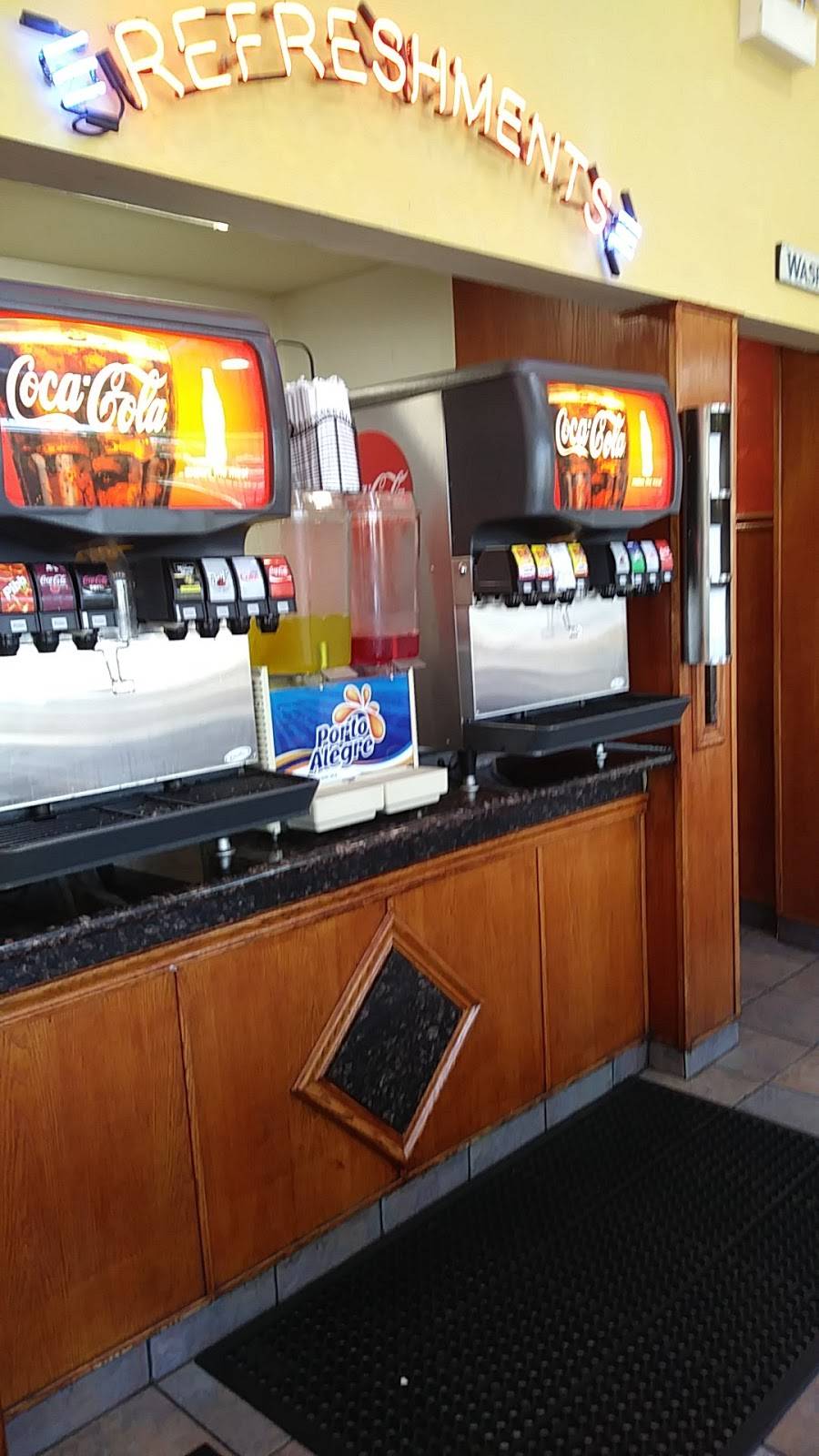 Brandys Gyros | meal takeaway | 6262 N Harlem Ave, Chicago, IL 60631, USA | 7737635862 OR +1 773-763-5862