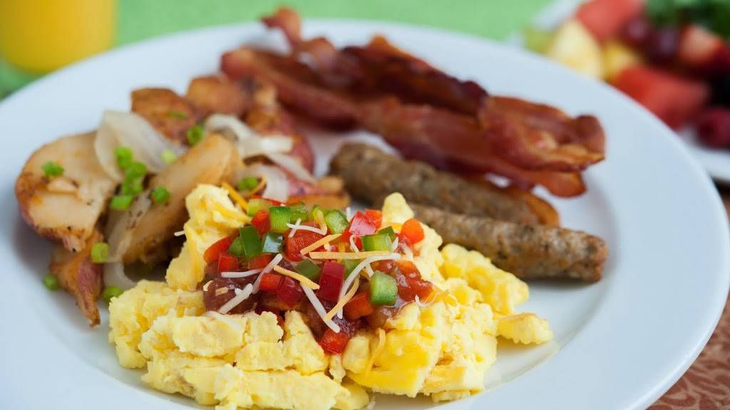 El Mercado de Coronado | restaurant | Disneys Coronado Springs Resort, Orlando, FL 32830, USA | 4079393463 OR +1 407-939-3463