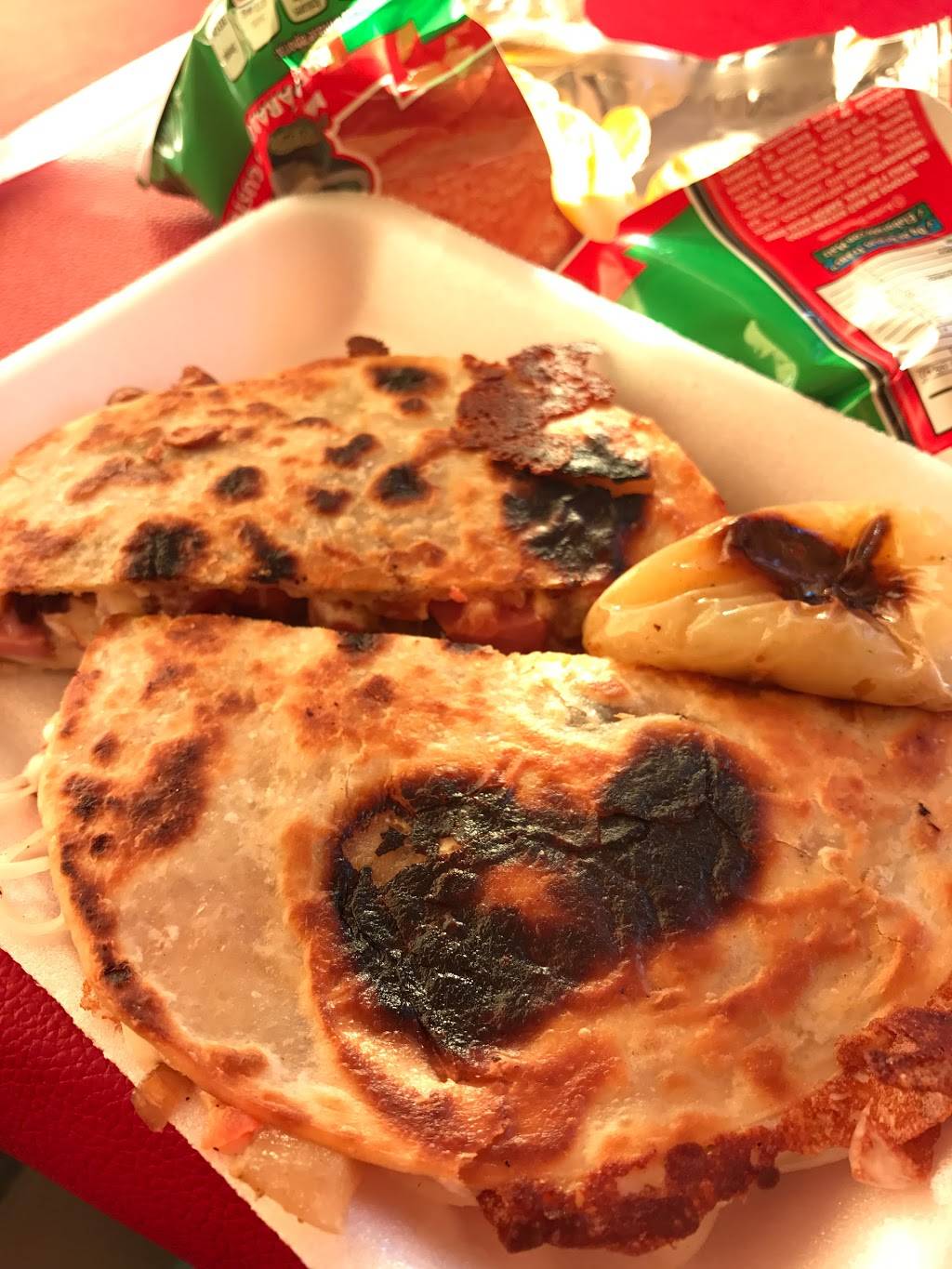 El Chencho Hotdogs | restaurant | 3207 E Ajo Way, Tucson, AZ 85713, USA | 5203023796 OR +1 520-302-3796