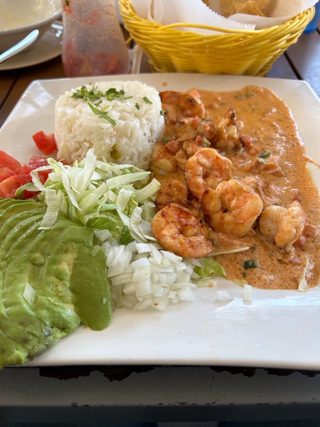 Los 3 Potrillos | restaurant | 2490 Sanders Rd, Conway, AR 72032, USA | 5013271144 OR +1 501-327-1144