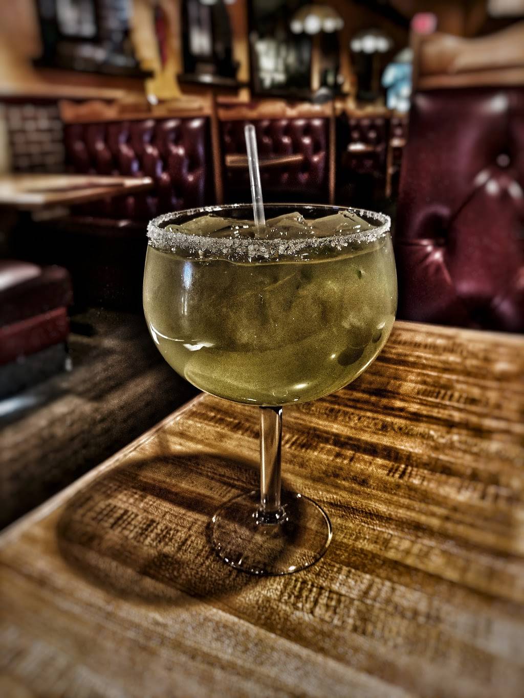 El Azteca | restaurant | 314 Constitution Dr A, Virginia Beach, VA 23462, USA | 7574731746 OR +1 757-473-1746