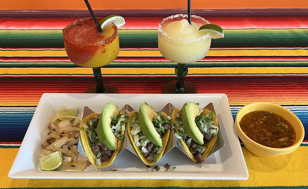 Guadalajara Mexican Express | restaurant | 2949 College St Suite #200, Beaumont, TX 77701, USA | 4094344043 OR +1 409-434-4043