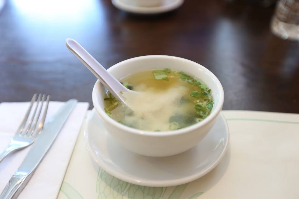 Sato II Restaurant | restaurant | 147 Main St, Stoneham, MA 02180, USA | 7814388786 OR +1 781-438-8786