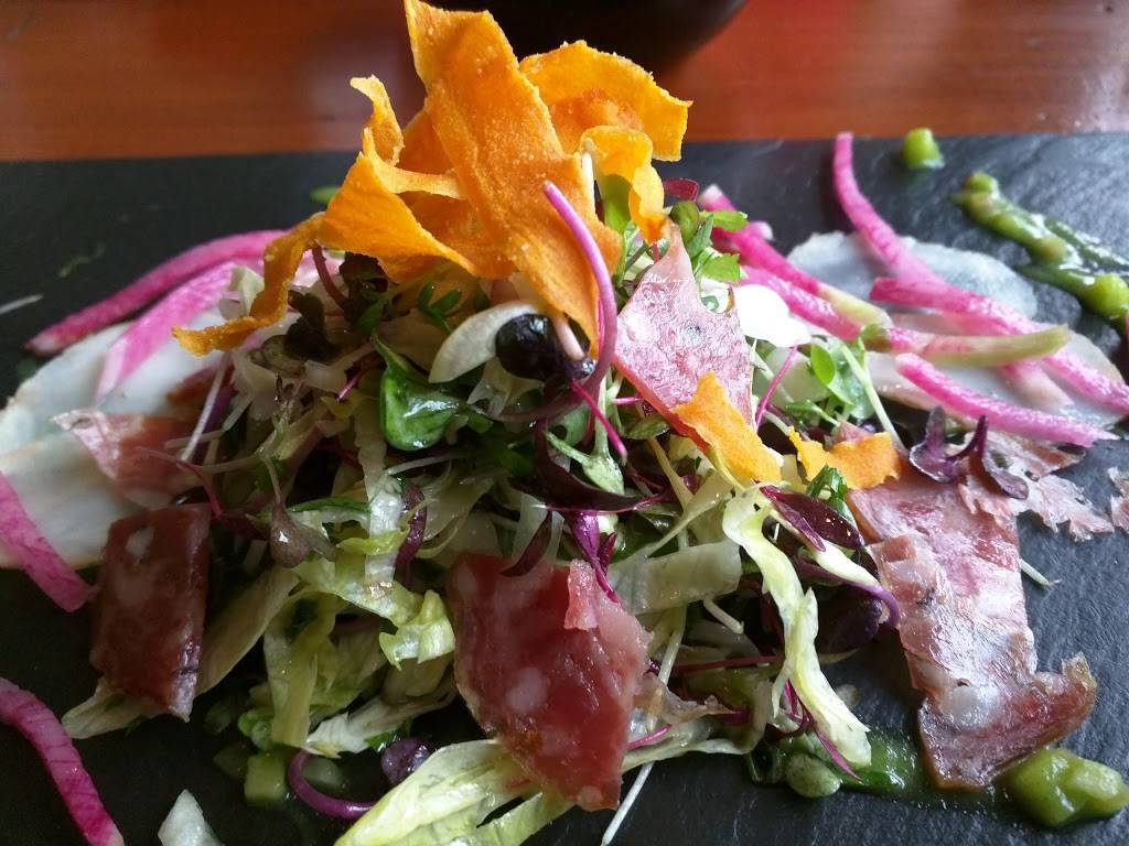 Casa Del Chef | restaurant | 39-06 64th St, Woodside, NY 11377, USA | 7184579000 OR +1 718-457-9000