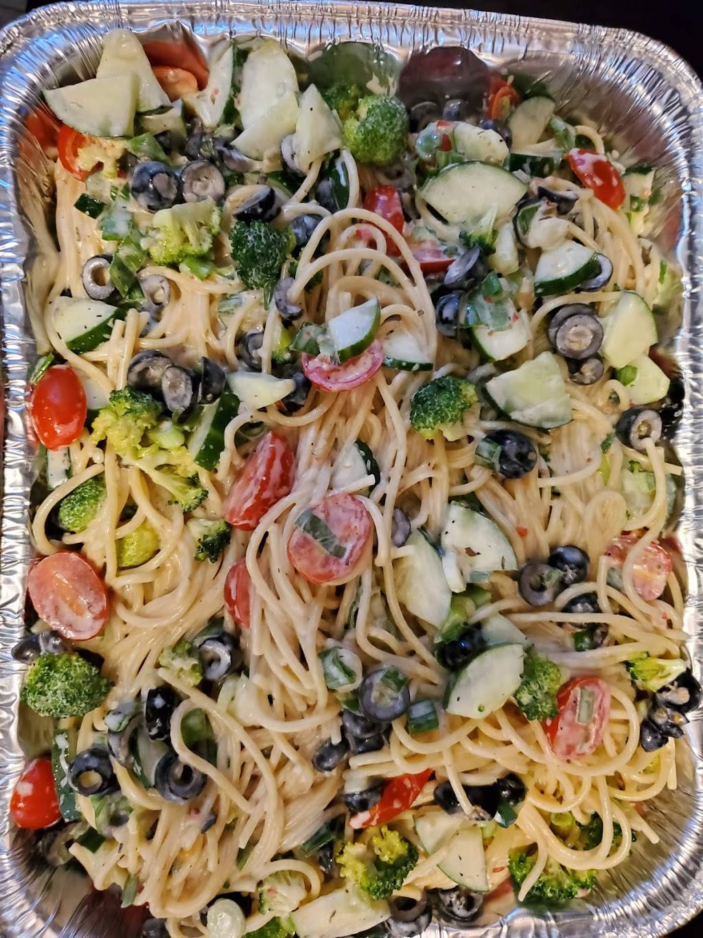 HYDEAWAY Kitchen | restaurant | 1557 Indiana Ave, Toledo, OH 43607, USA | 4197669324 OR +1 419-766-9324