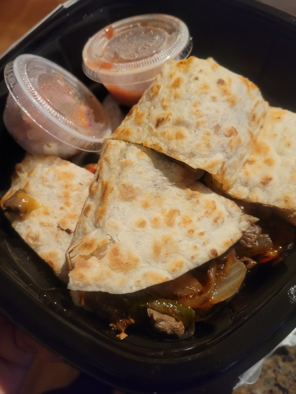 Sassy Butlers | restaurant | 4836 Summit Ave, Greensboro, NC 27405, USA | 3366764140 OR +1 336-676-4140