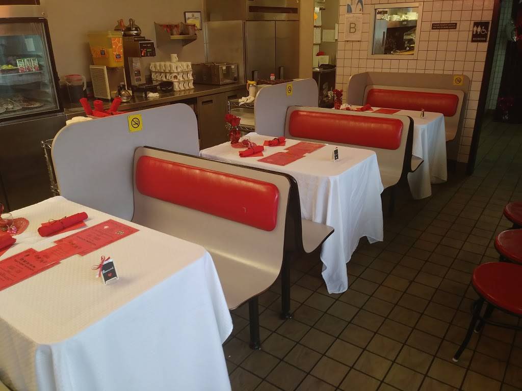 Waffle House | meal takeaway | 452 US-90, Waveland, MS 39576, USA | 2284690529 OR +1 228-469-0529