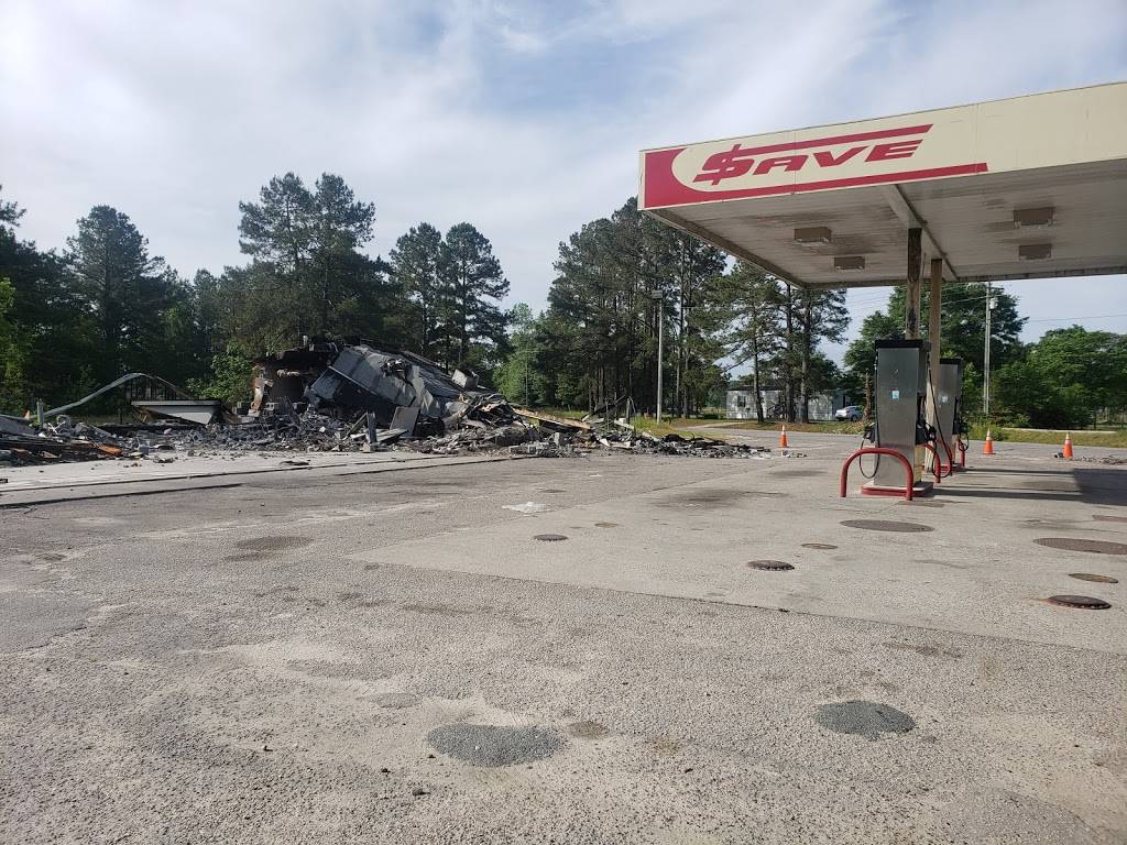 La Pasadita Mexican Retstaurant | restaurant | 12300-a Rennert Rd, Shannon, NC 28386, USA | 9103033342 OR +1 910-303-3342