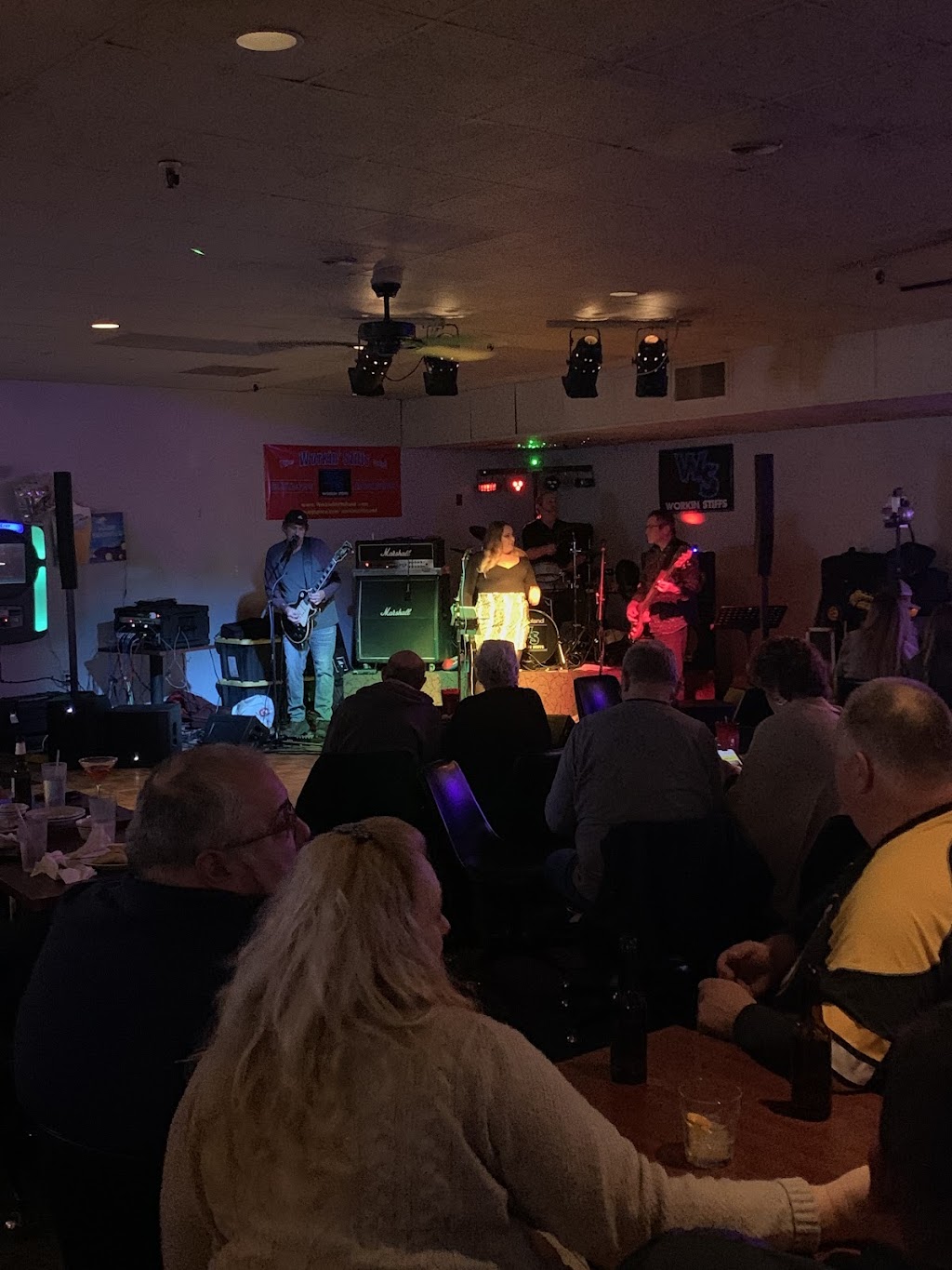 Haluwa Chinese Restaurant | restaurant | 44 Gusabel Ave, Nashua, NH 03063, USA | 6038648348 OR +1 603-864-8348