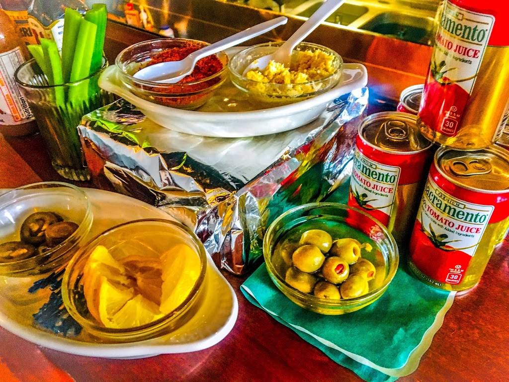 Squire Tavern | restaurant | 11708 Bustleton Ave, Philadelphia, PA 19116, USA | 2156865996 OR +1 215-686-5996