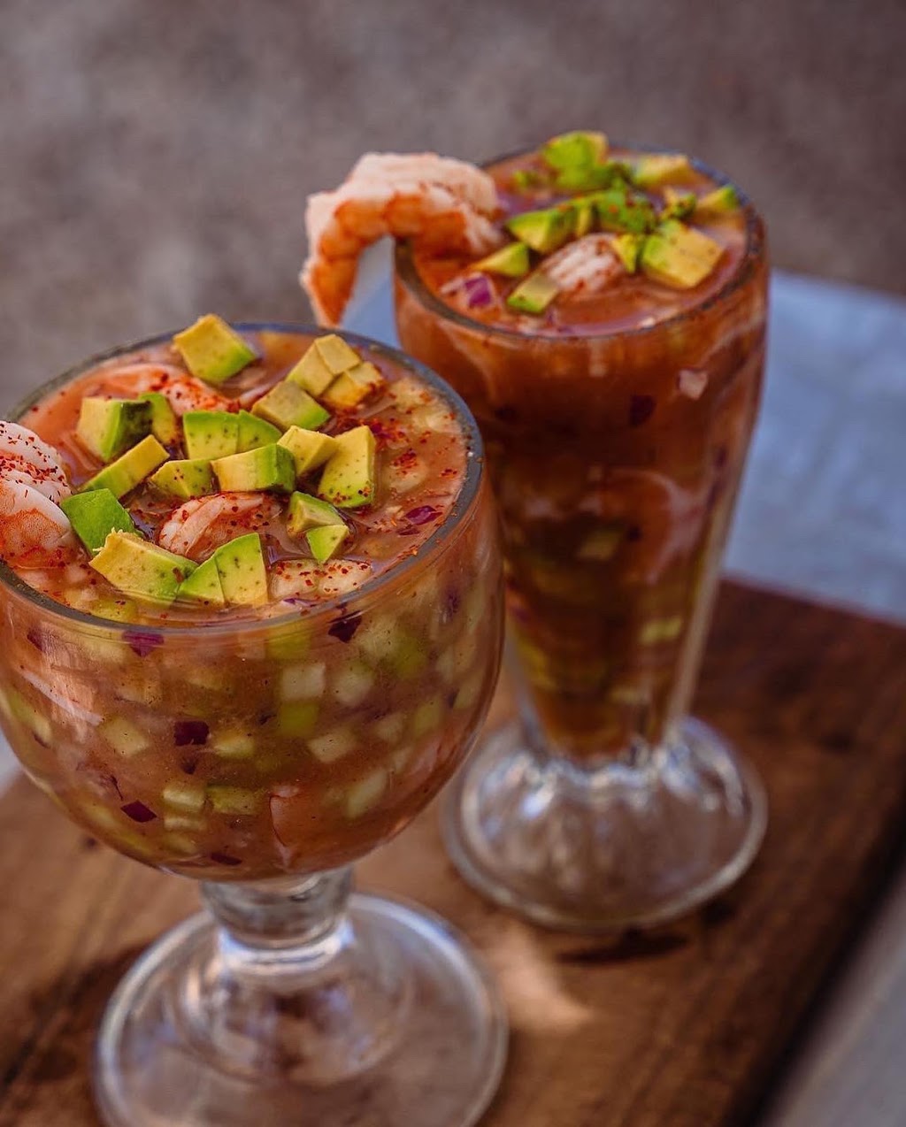 Tacos & Mariscos Costa Baja | restaurant | 3830 W 8th St, Yuma, AZ 85364, USA | 7606233908 OR +1 760-623-3908