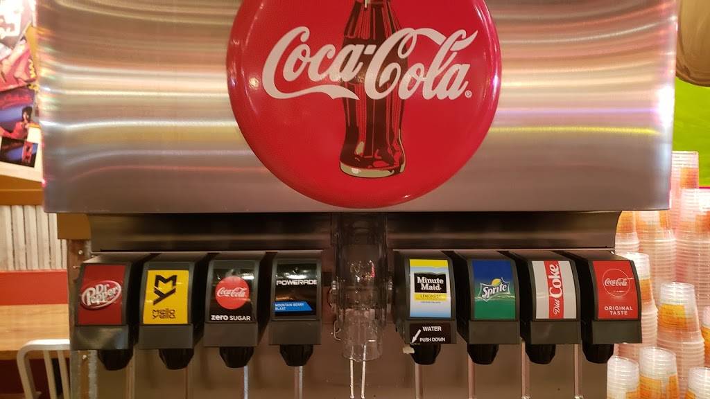 Taco Mama Jones Valley | restaurant | 2750 Carl T Jones Dr SE #1500B, Huntsville, AL 35802, USA | 2566788226 OR +1 256-678-8226