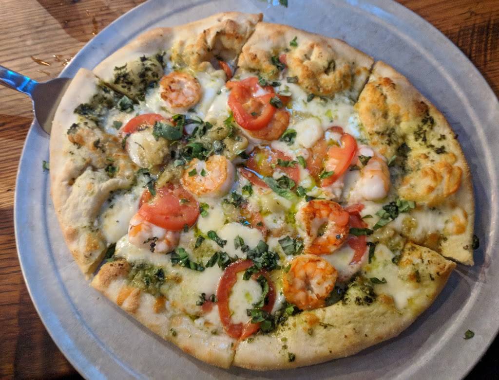 Pizza Warehouse | restaurant | 451 Jordan Dr A, Paducah, KY 42001, USA | 2709331035 OR +1 270-933-1035