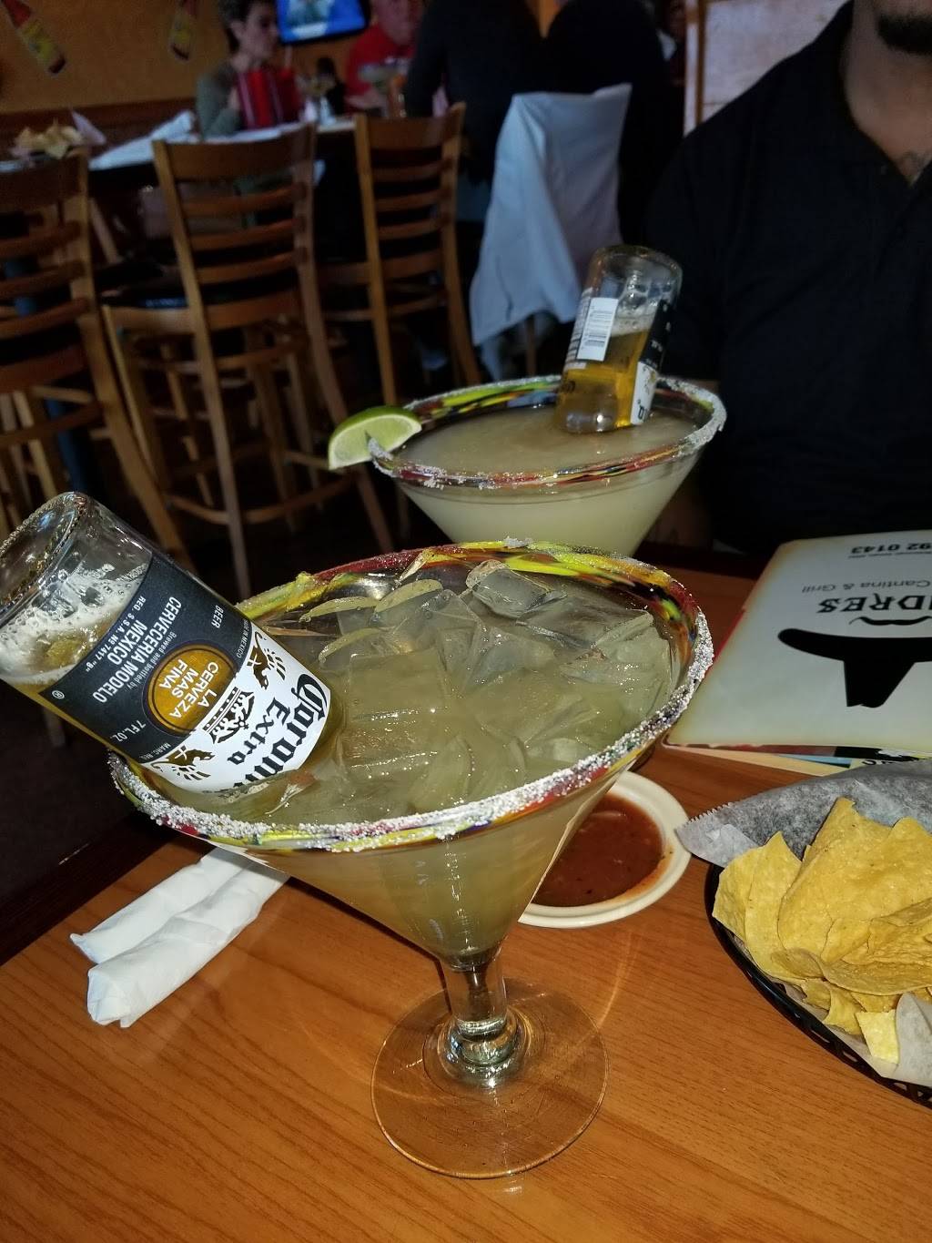 Padres Mexican Restaurant | restaurant | 902 Hwy 81, McDonough, GA 30252, USA | 7708920143 OR +1 770-892-0143