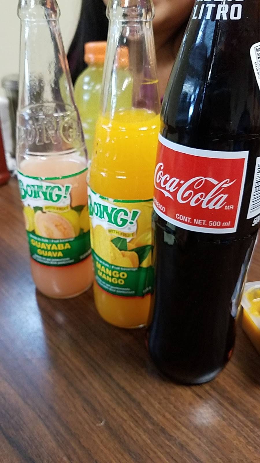 La Noria Carniceria Taqueria | restaurant | 1931 W Mississippi Ave, Denver, CO 80223, USA | 3039223388 OR +1 303-922-3388