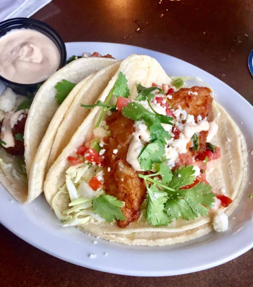 Backstop Bar & Grill | restaurant | 211 N Grant St, Canby, OR 97013, USA | 5032636606 OR +1 503-263-6606