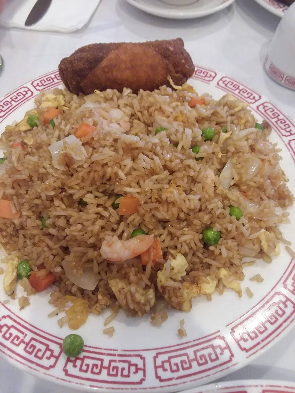 King Chef Chinese Restaurant | restaurant | 8664 E 96th St, Fishers, IN 46038, USA | 3178428989 OR +1 317-842-8989