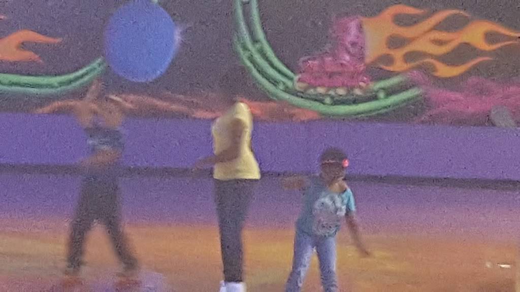 Skateland | cafe | 3902 N Glen Arm Rd, Indianapolis, IN 46254, USA | 3172916795 OR +1 317-291-6795