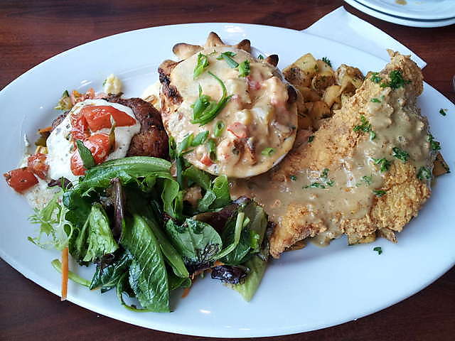 Stinkys Fish Camp | restaurant | 5960 W County Hwy 30A, Santa Rosa Beach, FL 32459, USA | 8502673053 OR +1 850-267-3053