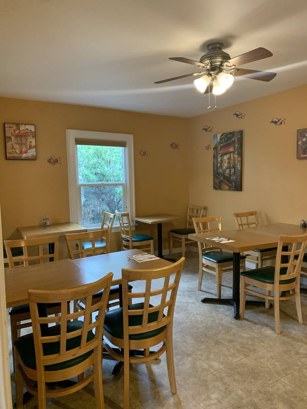 The Chatter Box Restaurant | restaurant | 9819 270th St NW, Stanwood, WA 98292, USA | 3606290600 OR +1 360-629-0600