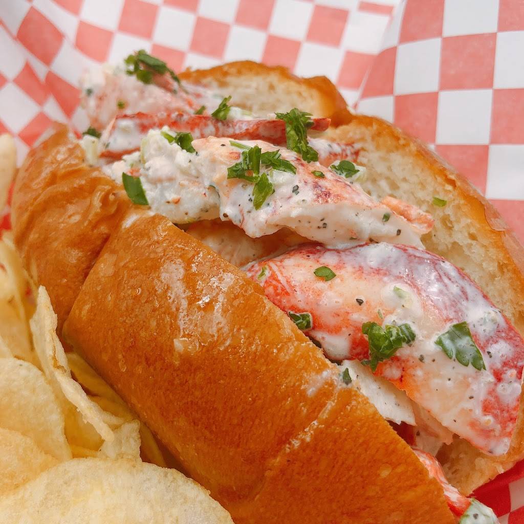 Supreme Crab | night club | 245 Jefferson Street #2fl, San Francisco, CA 94133, USA | 4156738888 OR +1 415-673-8888