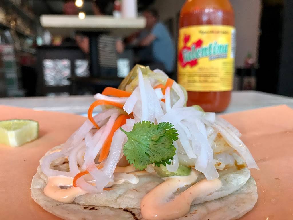 Fortune | restaurant | 6448 Boul St-Laurent, Montréal, QC H2S 3C4, Canada | 5143033111 OR +1 514-303-3111