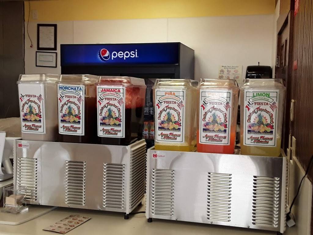 DeLeons | restaurant | 11920 W Center Frontage Rd N, Omaha, NE 68144, USA | 4029642919 OR +1 402-964-2919