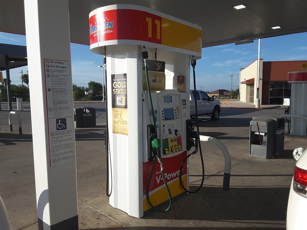 Shell | restaurant | 7054 El Indio Hwy FM 1021, Eagle Pass, TX 78852, USA | 8304215291 OR +1 830-421-5291