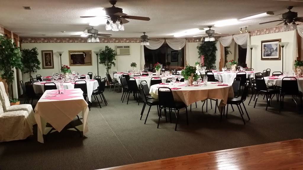 Eliss Pizzeria & family restaurant | restaurant | 116 White Horse Pike, Chesilhurst, NJ 08089, USA | 8568091000 OR +1 856-809-1000