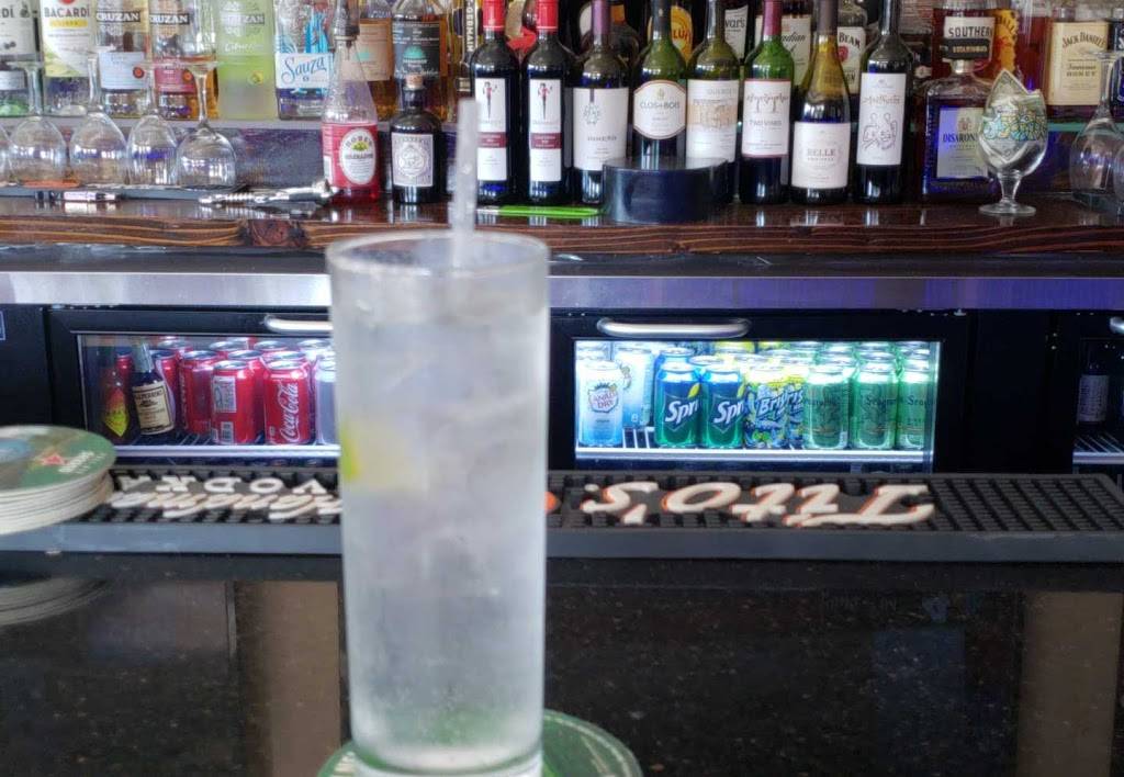 192 Restaurant and Bar | restaurant | 192-02 Northern Blvd, Flushing, NY 11358, USA | 7182254200 OR +1 718-225-4200