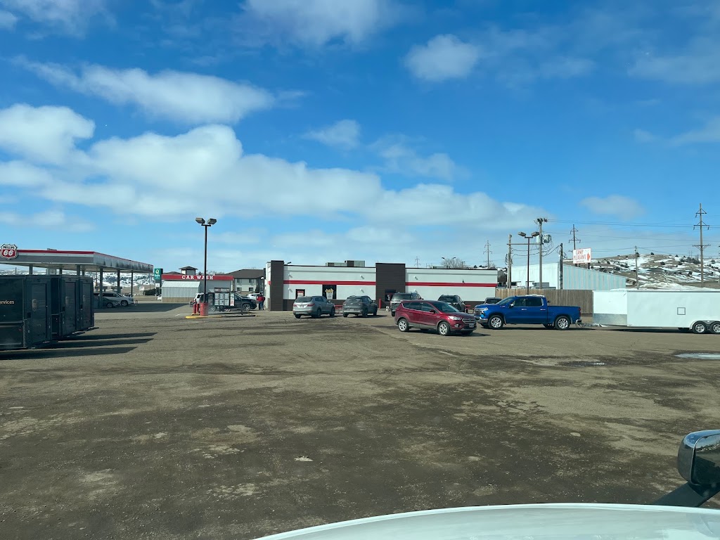 Papa Johns Pizza | restaurant | 7840 Firestone Blvd, Downey, CA 90241, USA | 5626224600 OR +1 562-622-4600