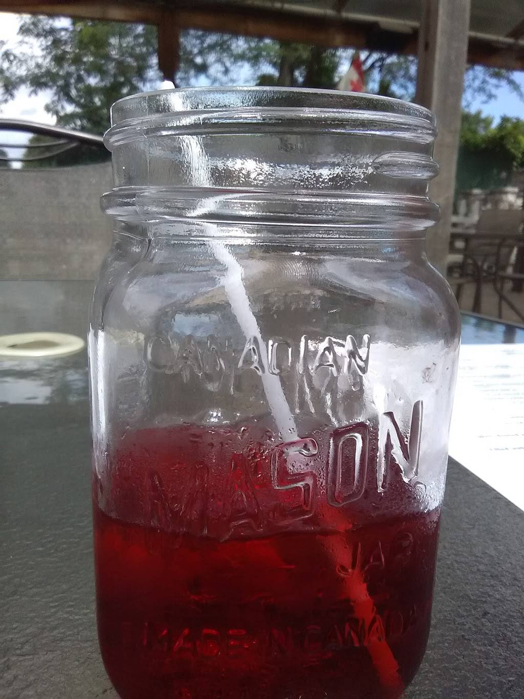 Boblo Island Beach House Restaurant | restaurant | Amherstburg, ON N9V 4B2, Canada | 5199973099 OR +1 519-997-3099