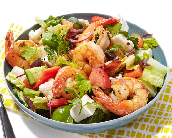 Hummus Bean - Anaheim Hills | restaurant | 5745 E Santa Ana Canyon Rd, Anaheim, CA 92807, USA | 7143633707 OR +1 714-363-3707