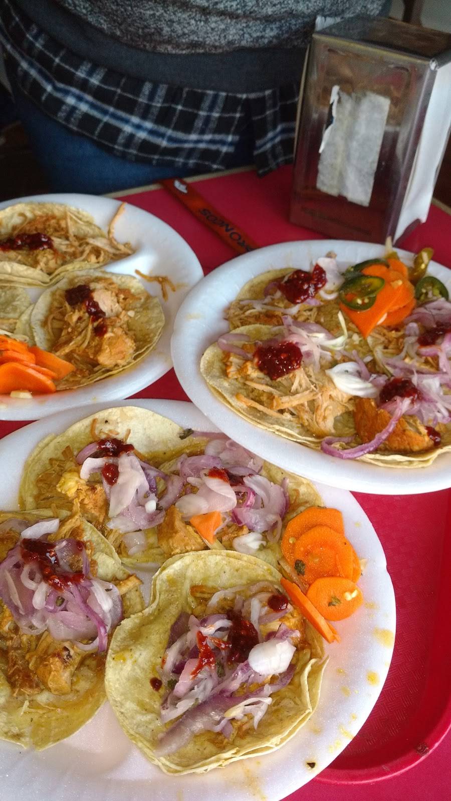 La Cochinita Restaurant | restaurant | Av. Gregorio Torres Quintero 2296-A, Los Maestros, Maestros, 22840 Ensenada, B.C., Mexico | 016461779974 OR +52 646 177 9974