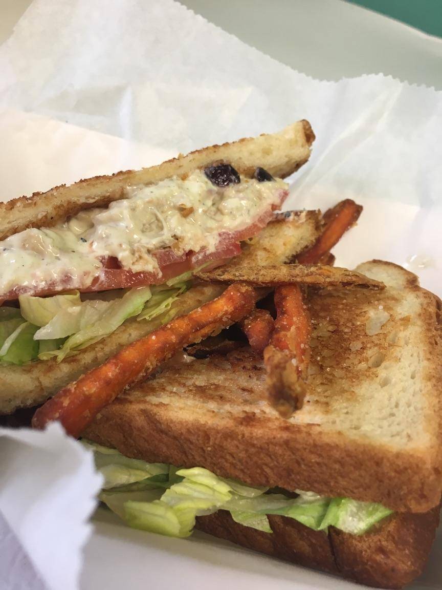 Mr. Ps | restaurant | 1601 Guadalupe St, San Antonio, TX 78207, USA | 2105741419 OR +1 210-574-1419