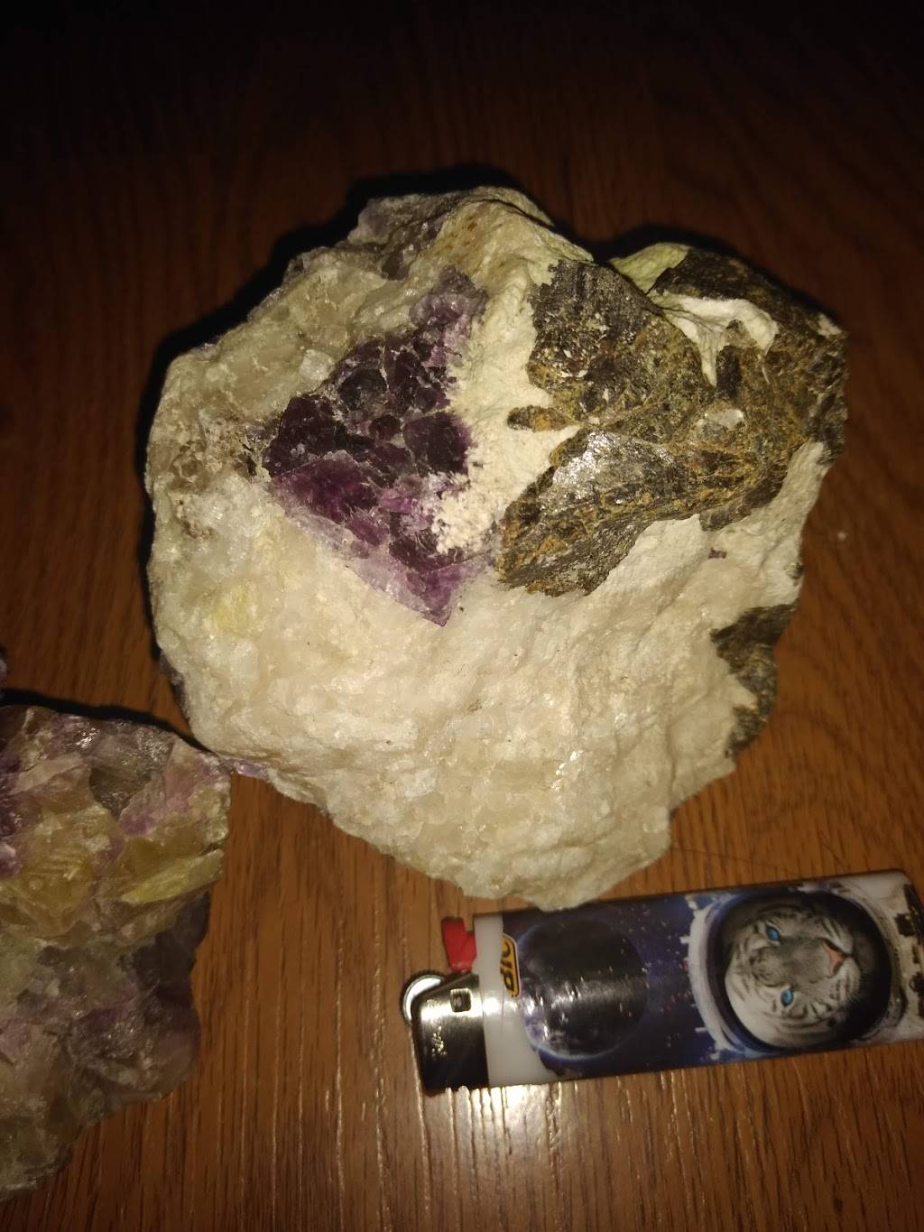 Siglers Restaurant | restaurant | 8245 IN-39, Lebanon, IN 46052, USA | 7653252477 OR +1 765-325-2477