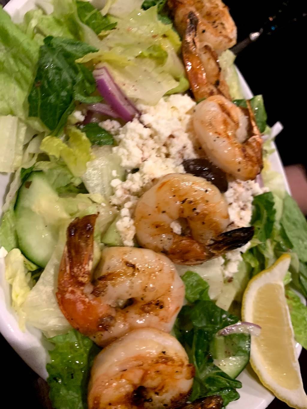 Niko Bar and Grill | restaurant | 275 N Main St, West Bridgewater, MA 02379, USA | 7745175943 OR +1 774-517-5943