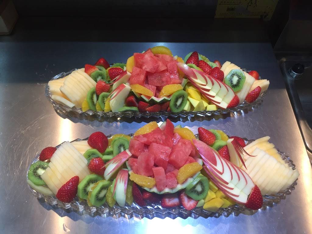 Lee Cafe | restaurant | 1046 Regent Pkwy, Fort Mill, SC 29715, USA | 8035487882 OR +1 803-548-7882