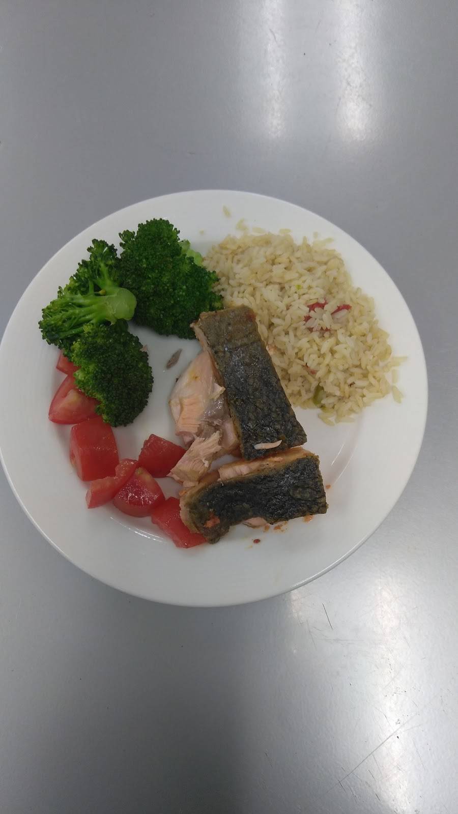 Palo Verde | restaurant | 34631 N Tom Darlington Dr, Carefree, AZ 85377, USA | 4804889009 OR +1 480-488-9009