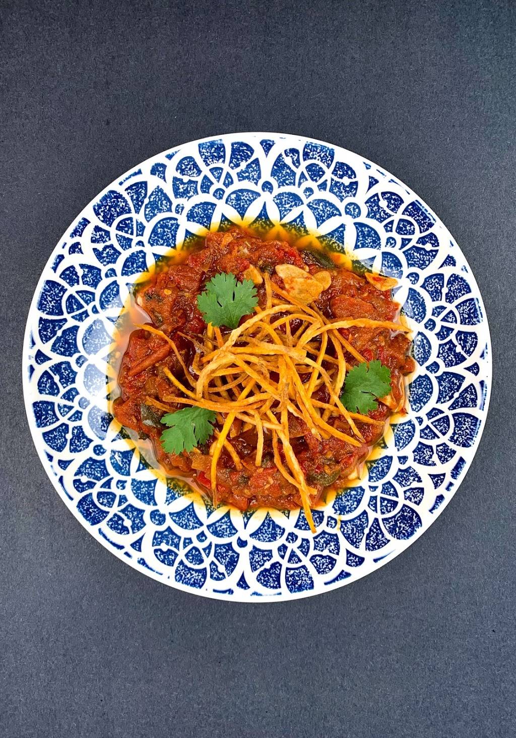 Mazza Modern Kitchen | restaurant | 12050 Ventura Blvd, Los Angeles, CA 91604, USA | 8183086670 OR +1 818-308-6670