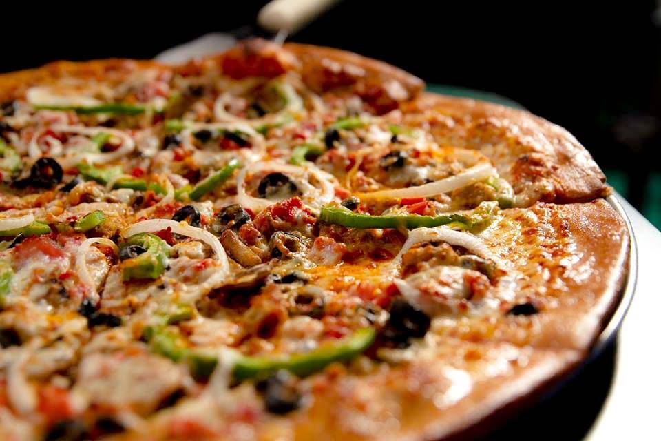 Schlittz & Giggles | restaurant | 2355 Ferndale Ave, Baton Rouge, LA 70808, USA | 2253610776 OR +1 225-361-0776