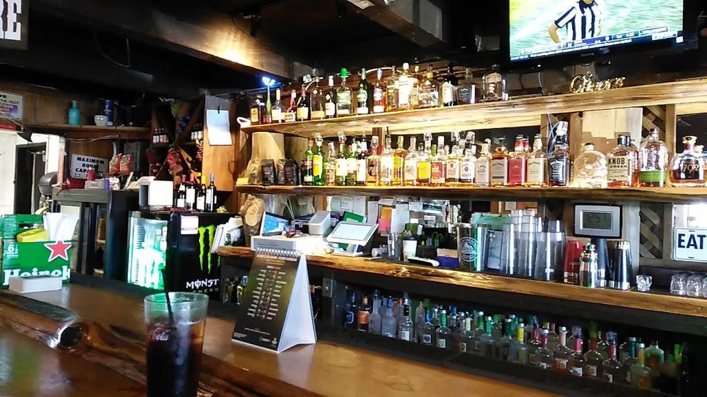 Cheers of Ramona | restaurant | 2475 Main St, Ramona, CA 92065, USA | 7607890270 OR +1 760-789-0270