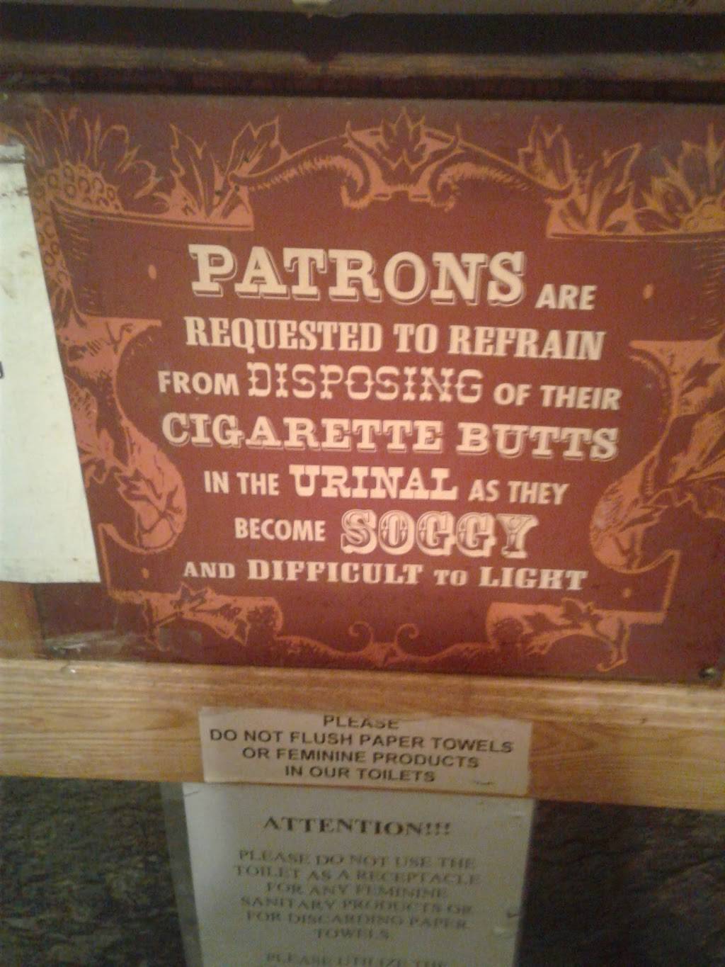 Walts Red Rose Cafe | restaurant | 2222 MacDade Boulevard, Holmes, PA 19043, USA | 6104618110 OR +1 610-461-8110
