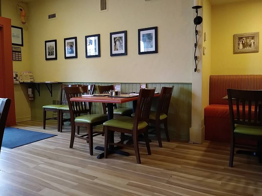 Chilangos Mexican Restaurant | restaurant | 394 Front St, Belleville, ON K8N 5M5, Canada | 6137719292 OR +1 613-771-9292