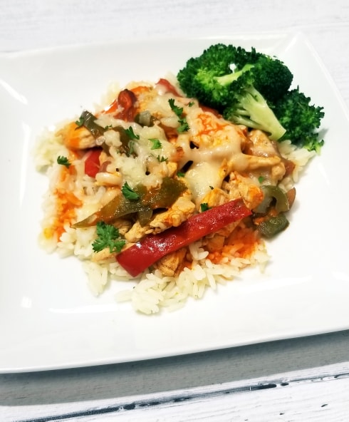 Fit Chef | restaurant | 111 Dees Dr, Madison, MS 39110, USA | 6019943463 OR +1 601-994-3463