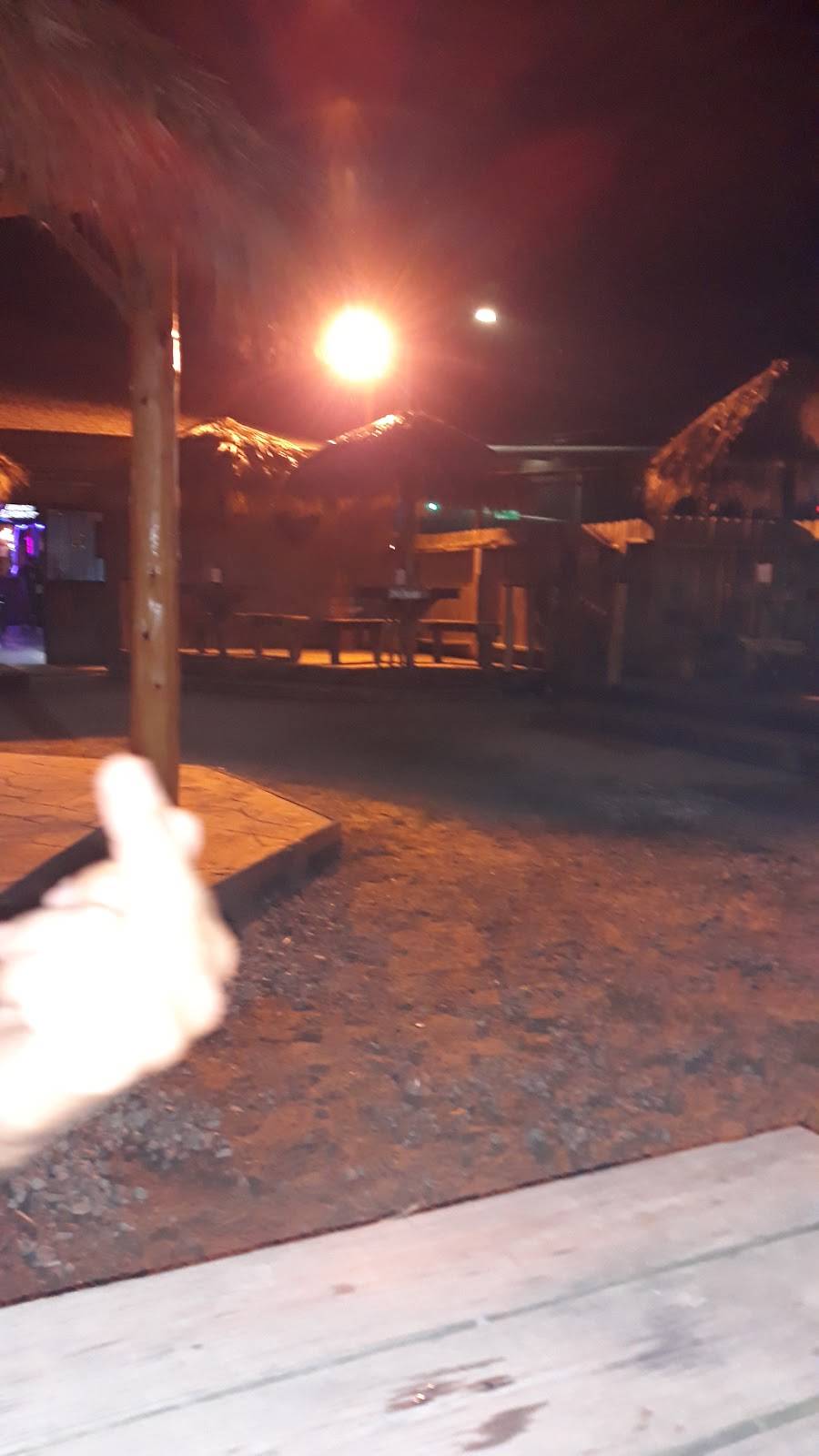 The Pit Stop | restaurant | 8510 FM 517 Rd E, Dickinson, TX 77539, USA | 2815599934 OR +1 281-559-9934