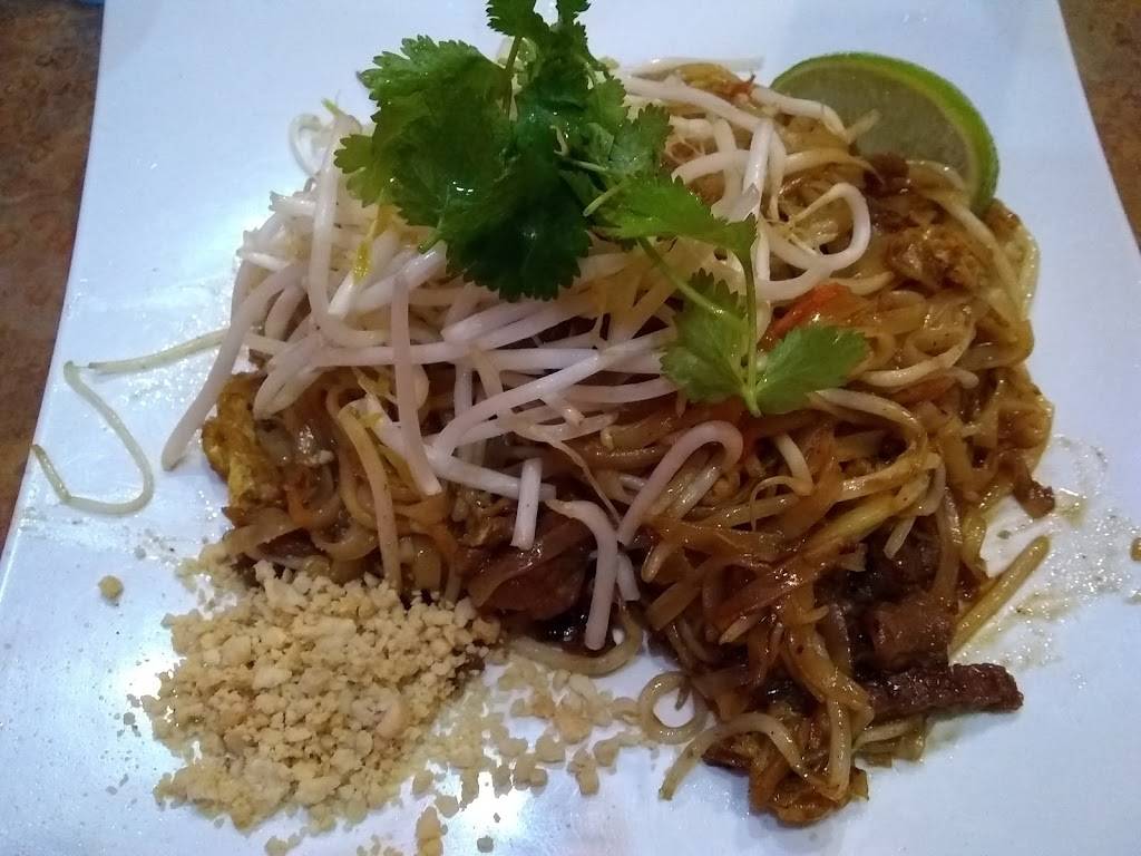 Ichi 16 Teriyaki | restaurant | 9301 NE 5th Ave #112, Vancouver, WA 98665, USA | 3605710155 OR +1 360-571-0155