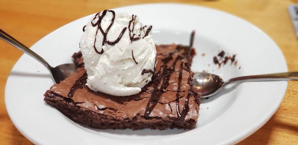 Freeport Wine Country Inn | restaurant | 8201 Freeport Blvd, Sacramento, CA 95832, USA | 9166659500 OR +1 916-665-9500